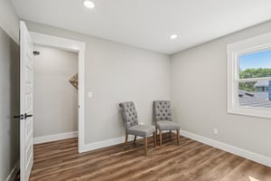 E Arthur Dr-S0807-043.jpg