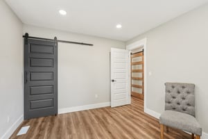 E Arthur Dr-S0807-044.jpg