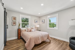 E Arthur Dr-S0807-046.jpg