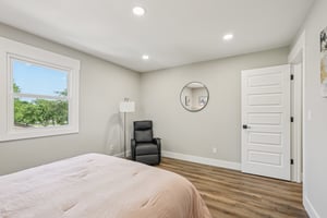 E Arthur Dr-S0807-047.jpg