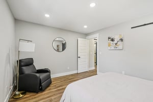 E Arthur Dr-S0807-048.jpg
