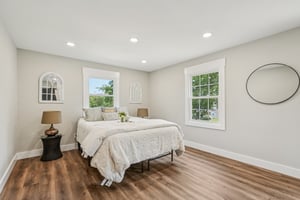 E Arthur Dr-S0807-049.jpg