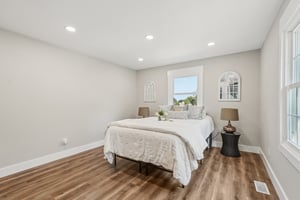 E Arthur Dr-S0807-051.jpg