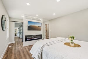 E Arthur Dr-S0807-052.jpg