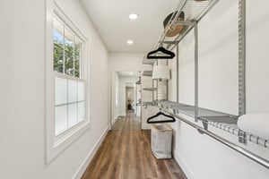 E Arthur Dr-S0807-053.jpg