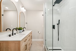 E Arthur Dr-S0807-055.jpg