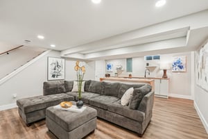 E Arthur Dr-S0807-059.jpg