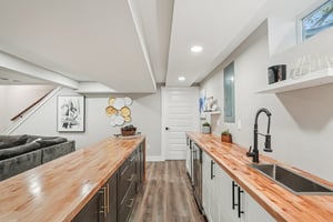 E Arthur Dr-S0807-061.jpg