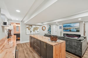 E Arthur Dr-S0807-062.jpg