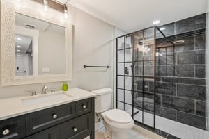 E Arthur Dr-S0807-063.jpg