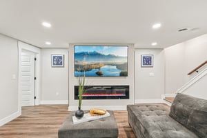 E Arthur Dr-S0807-064.jpg