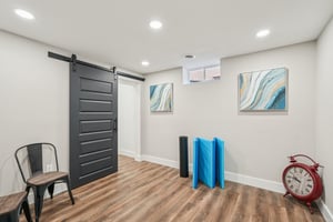 E Arthur Dr-S0807-065.jpg