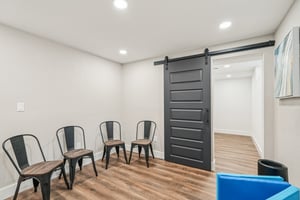 E Arthur Dr-S0807-066.jpg