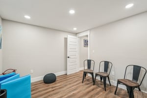 E Arthur Dr-S0807-067.jpg