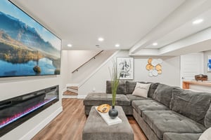 E Arthur Dr-S0807-068.jpg