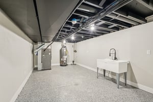 E Arthur Dr-S0807-069.jpg