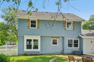 E Arthur Dr-S0807-075.jpg