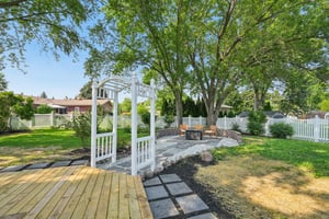 E Arthur Dr-S0807-085.jpg