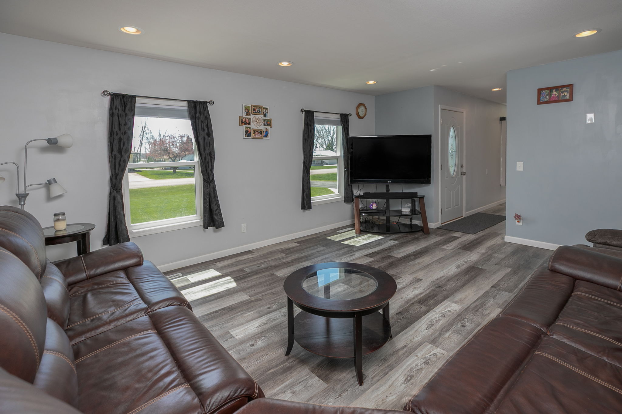 11-Living Room
