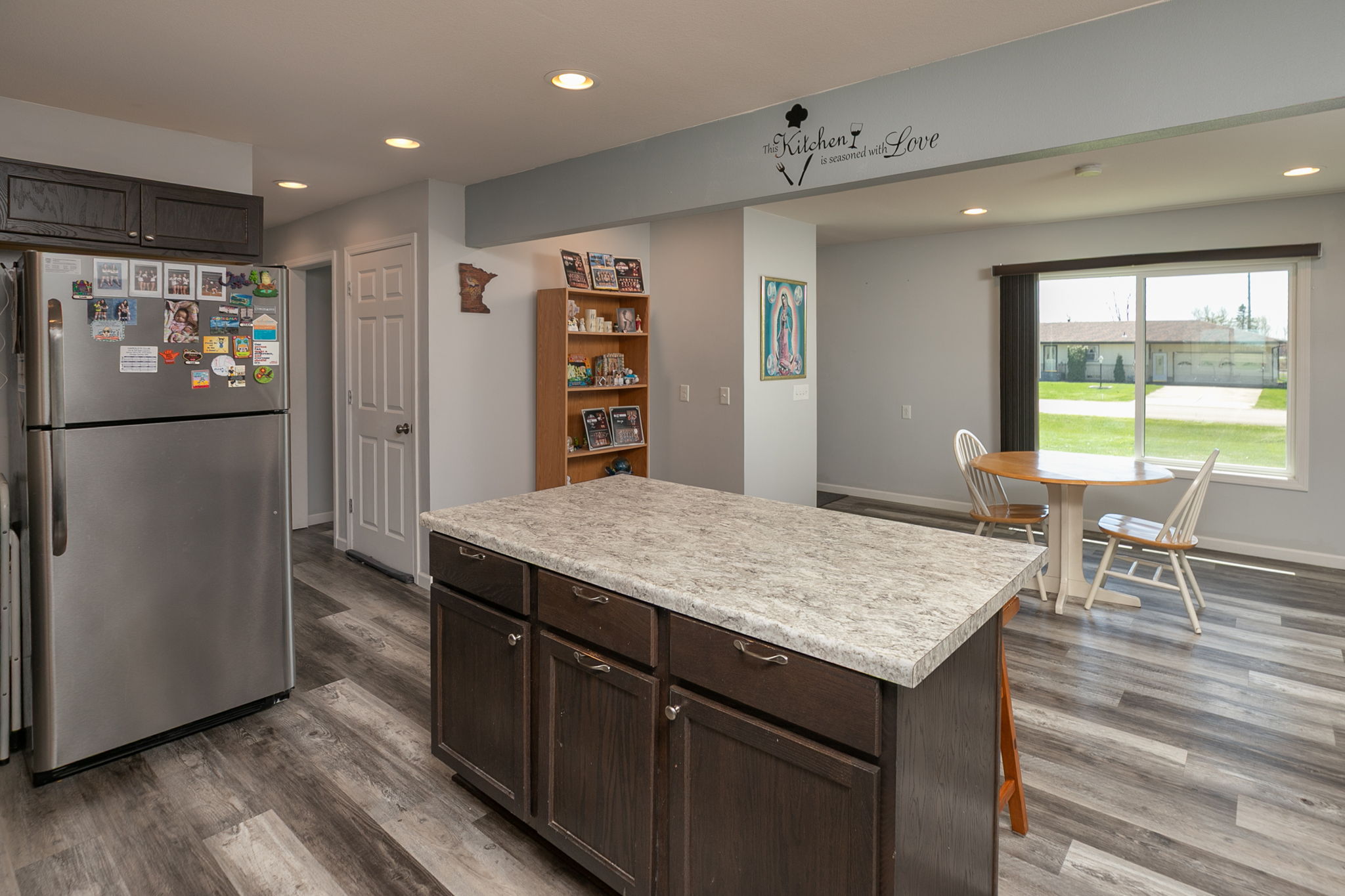 08-Kitchen
