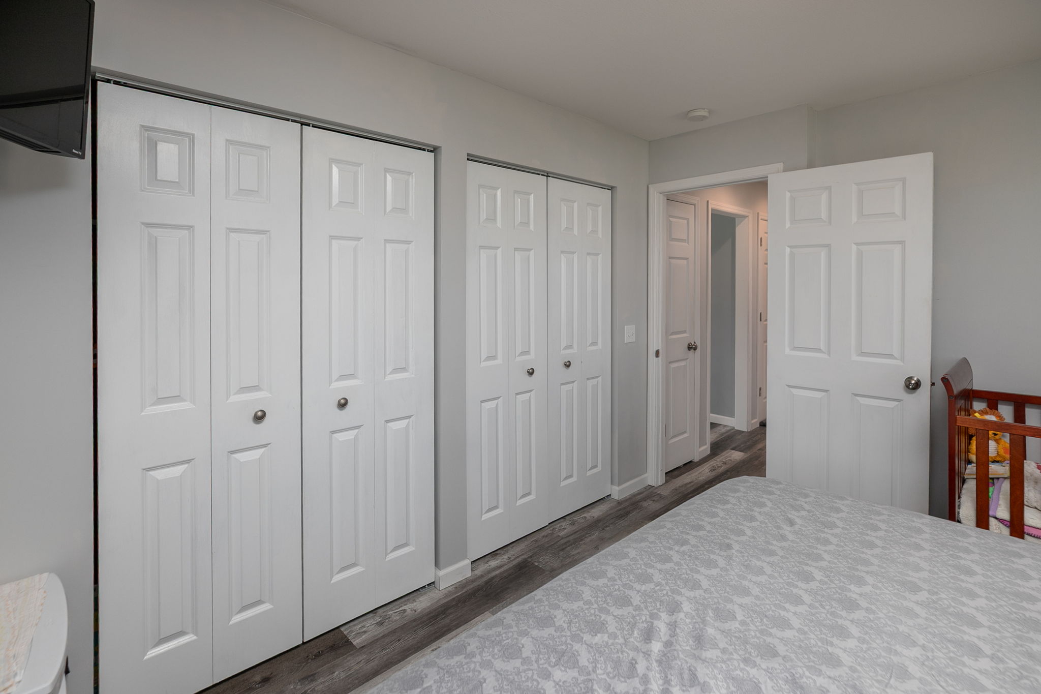 15-Bedroom 1