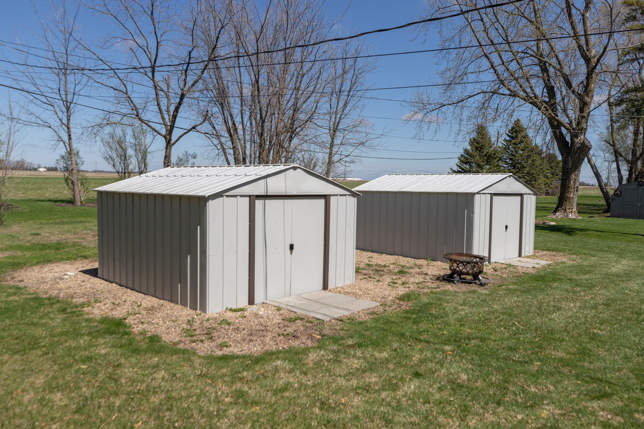 26-Sheds