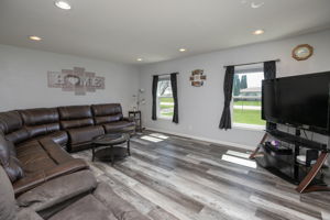 10-Living Room