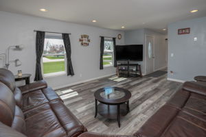 11-Living Room