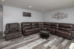 12-Living Room
