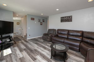 13-Living Room