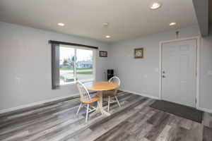 04-Dining Room