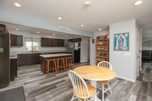 03-Dining Room