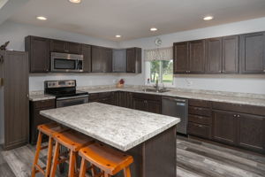 06-Kitchen