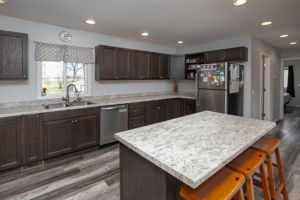 07-Kitchen