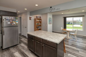 08-Kitchen