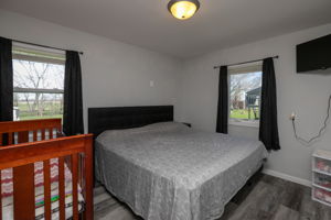 14-Bedroom 1