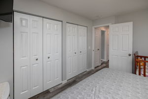 15-Bedroom 1