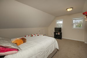 17-Bedroom 2 Upper