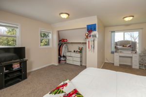 18-Bedroom 2 Upper
