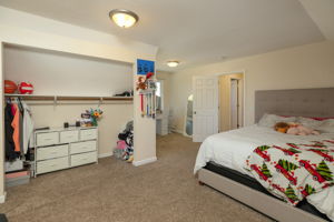 19-Bedroom 2 Upper
