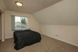 20-Bedroom 3 Upper