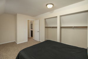 21-Bedroom 3 Upper