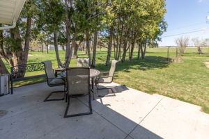 23-Patio