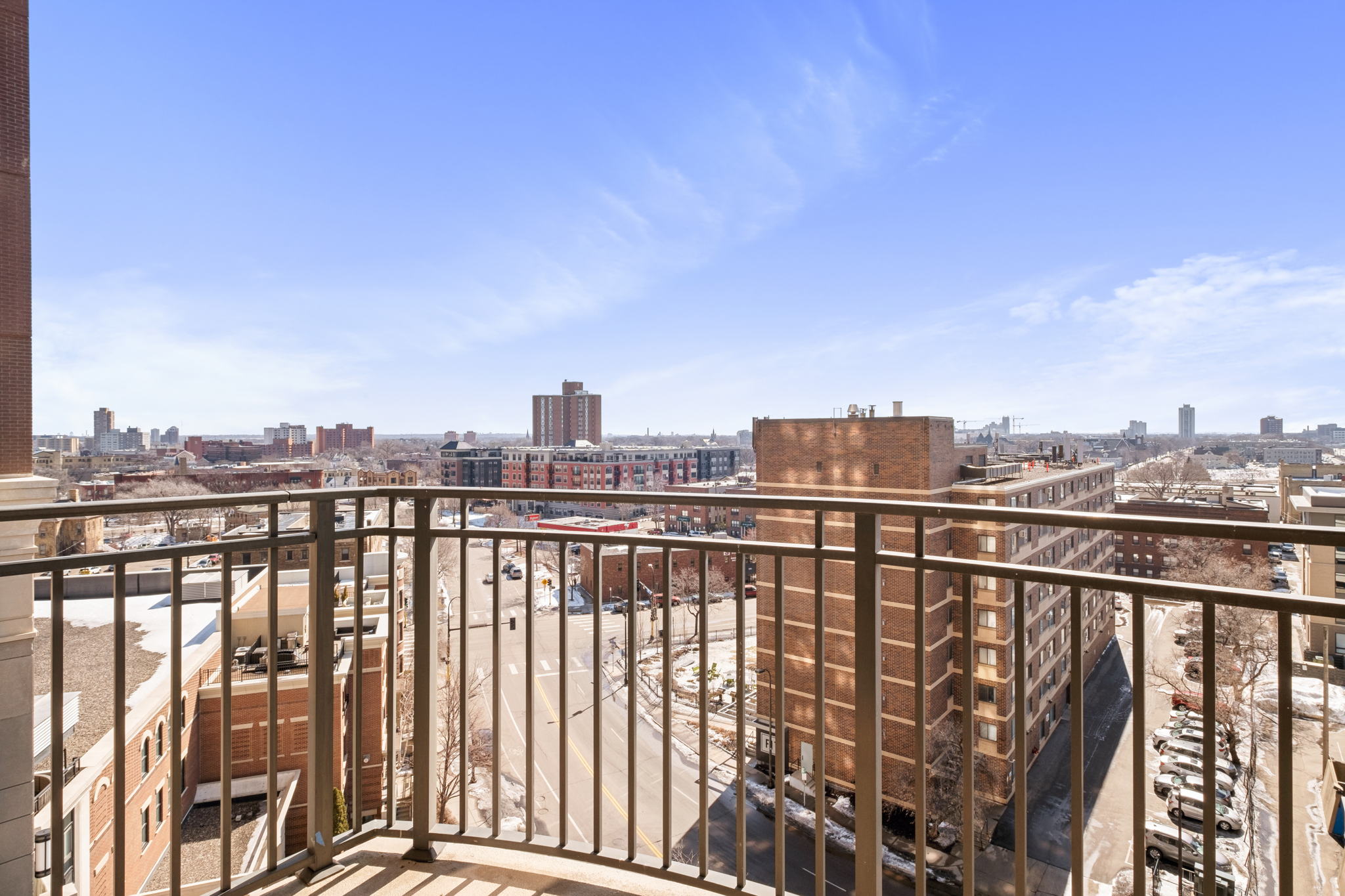 500 E Grant St, Minneapolis, MN 55404, USA Photo 19