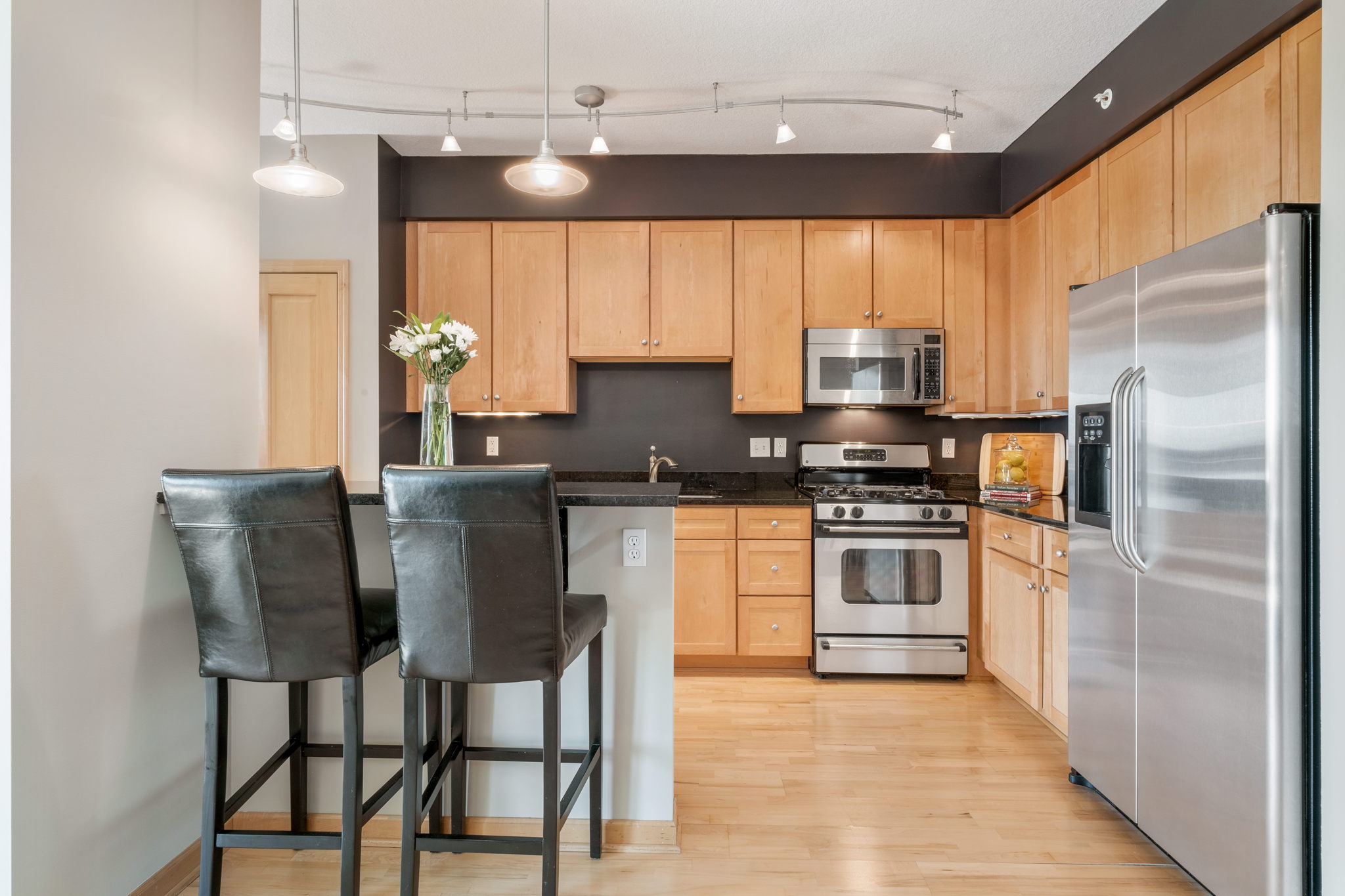 500 E Grant St, Minneapolis, MN 55404, USA Photo 6