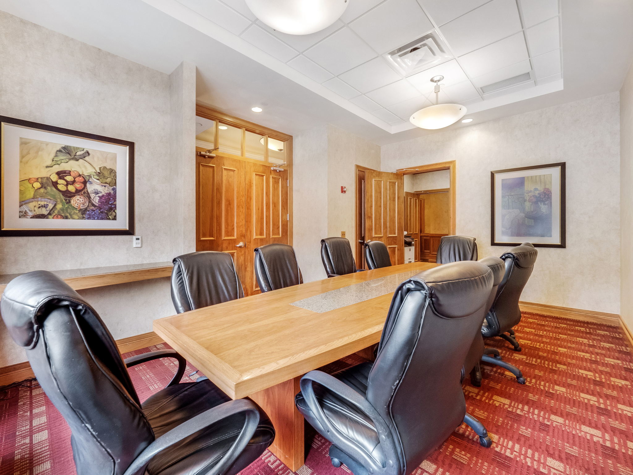 500 E Grant St, Minneapolis, MN 55404, USA Photo 31