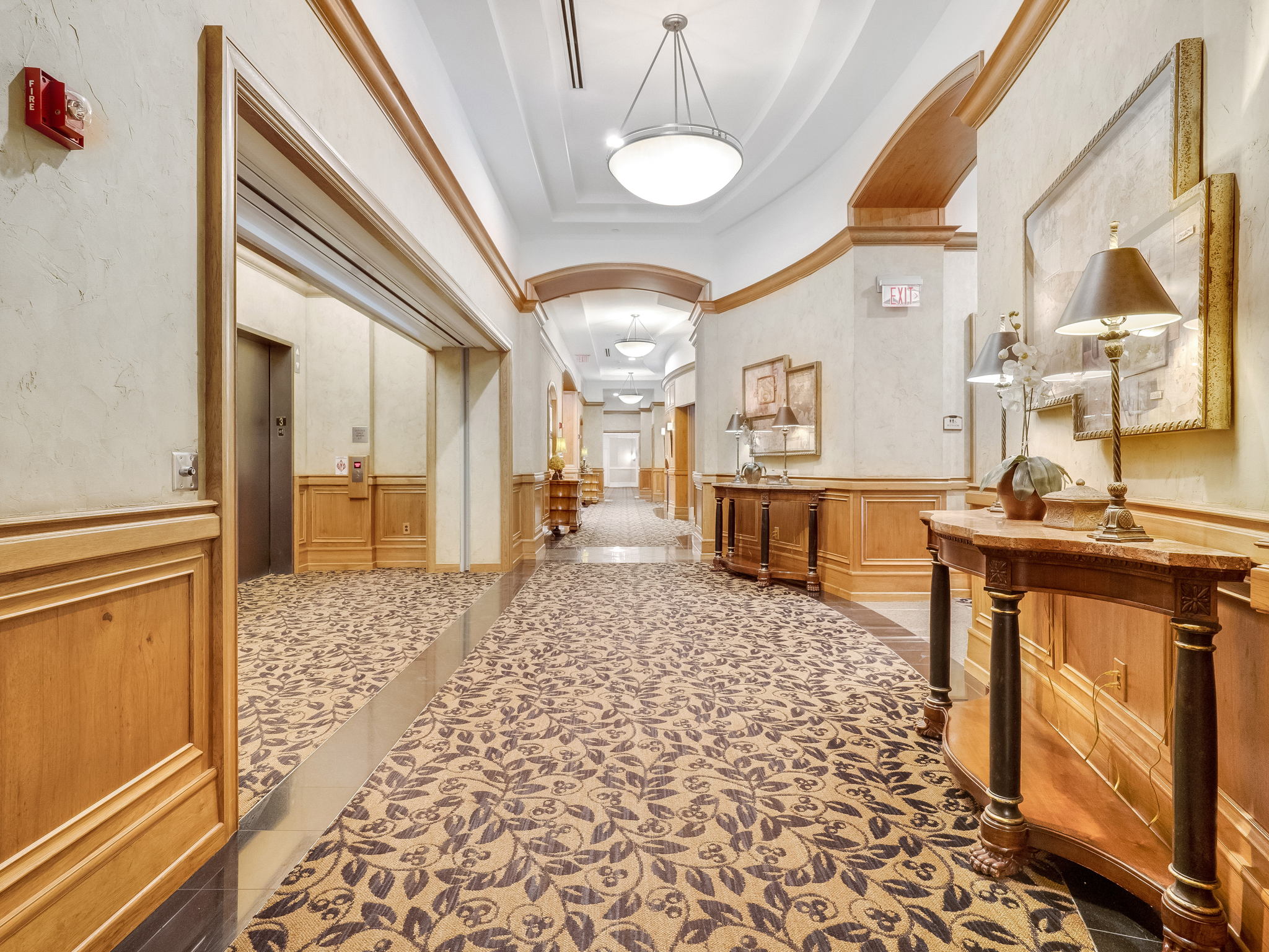 500 E Grant St, Minneapolis, MN 55404, USA Photo 26