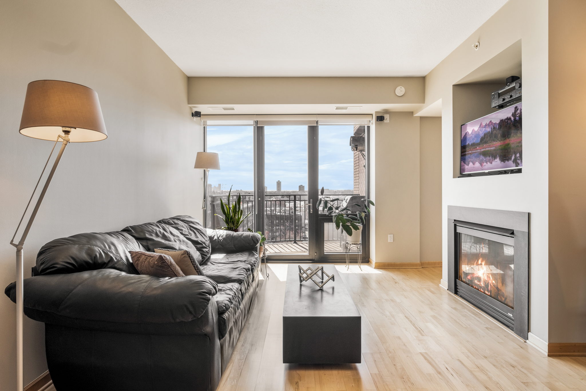 500 E Grant St, Minneapolis, MN 55404, USA Photo 3