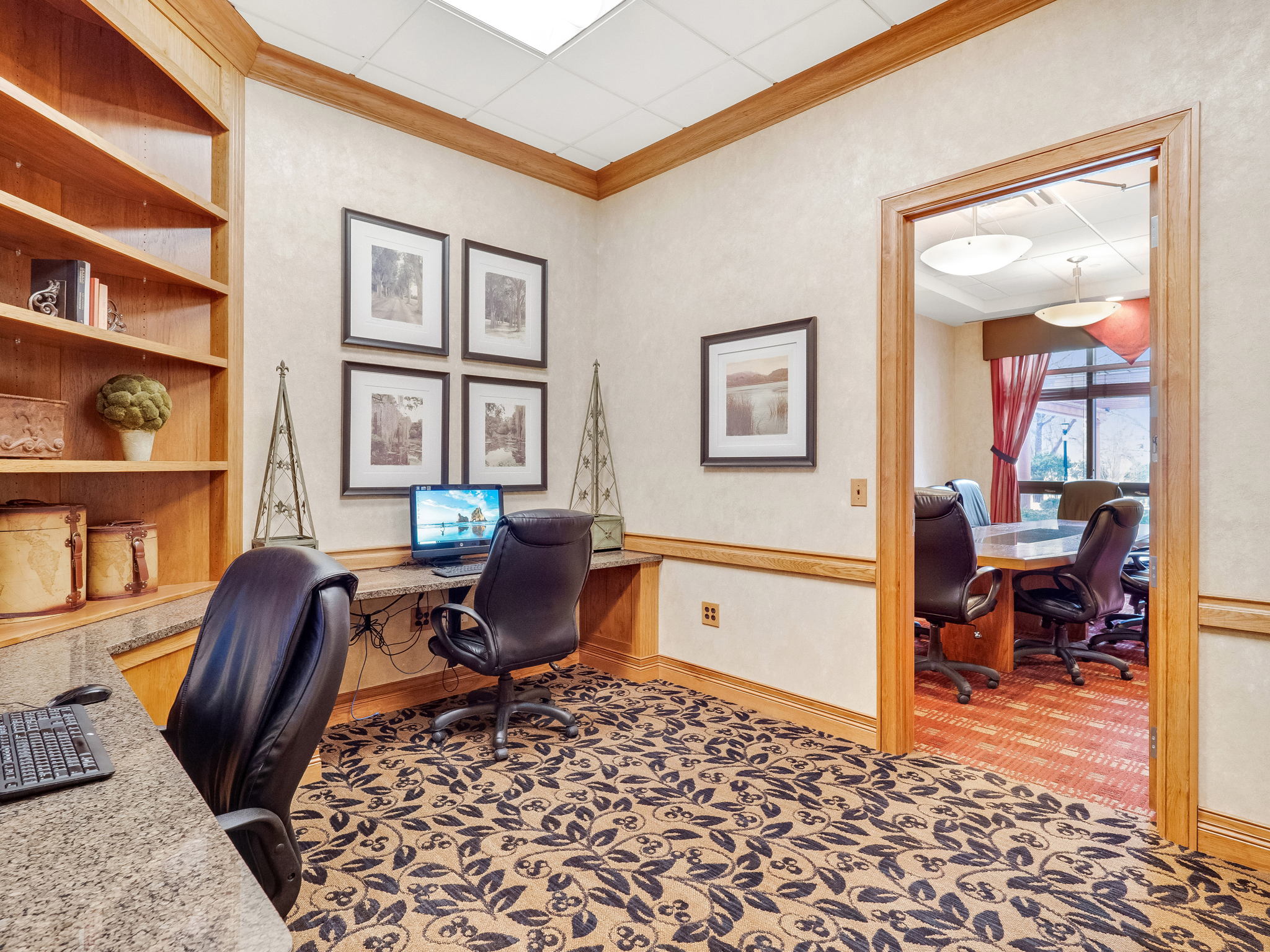 500 E Grant St, Minneapolis, MN 55404, USA Photo 28