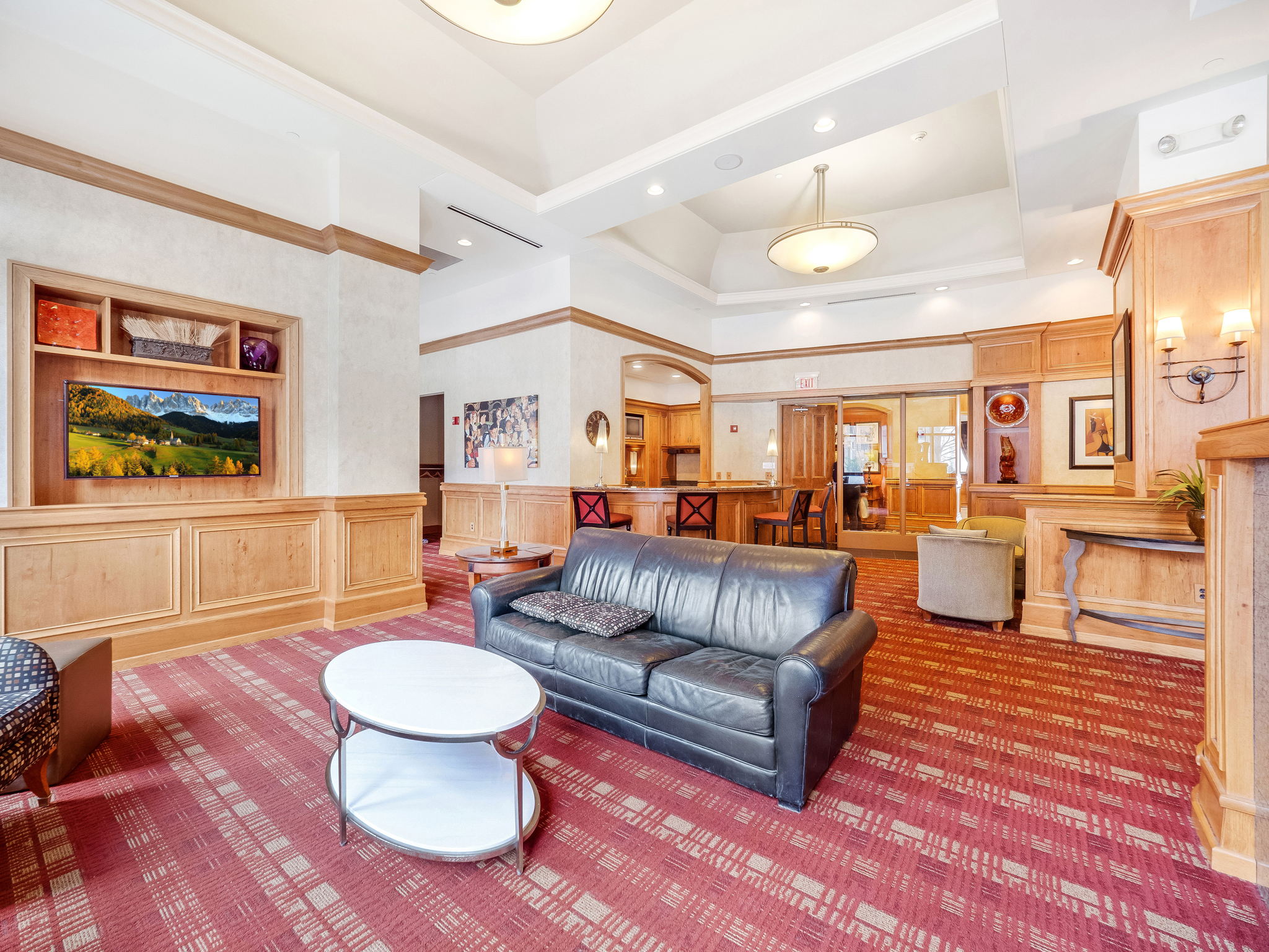 500 E Grant St, Minneapolis, MN 55404, USA Photo 22
